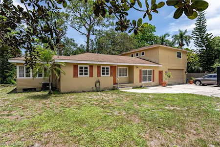10190/194 Kentucky St Bonita Springs, FL 34135