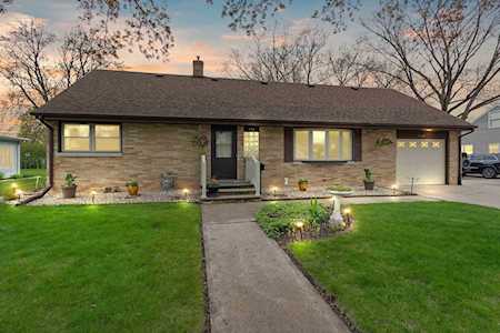 1114 Raleigh St Green Bay, City of Green Bay, WI 54304