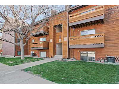 335 Wright St Lakewood, CO 80228