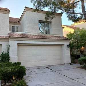 2652 Golden Sands Dr Las Vegas, NV 89128