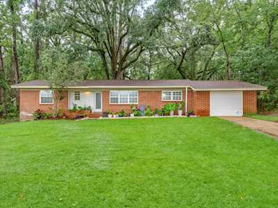 1730 W Tharpe St Tallahassee, FL 32303