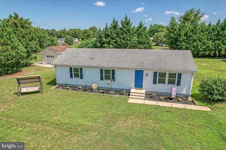 10631 Concord Rd Seaford, DE 19973