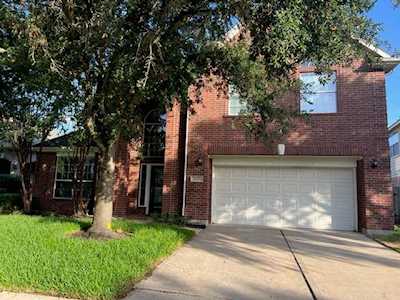 24251 Yelverton Glen Dr Katy, TX 77493