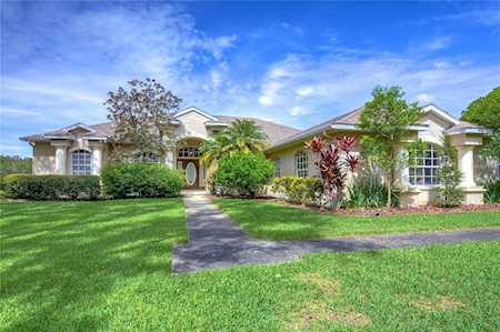 18918 Spring Hollow Dr Lutz, FL 33559