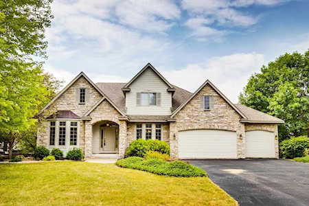 14425 Westridge Drive Eden Prairie, MN 55347