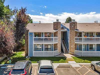 8335 Fairmount Dr #105 Denver, CO 80247