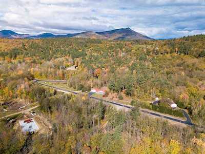 39 Aviation Dr Albany, NH 03818