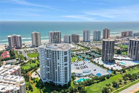 2 Oceans West Blvd #501 Daytona Beach Shores, FL 32118