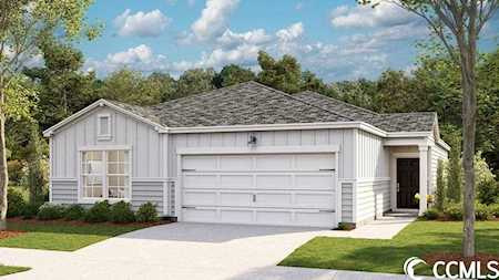 6712 Hucknall Ct. SW Ocean Isle Beach, NC 28469