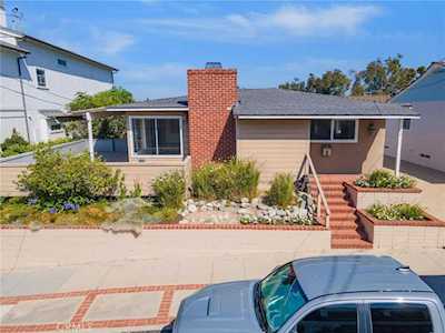 519 Hazel Dr Corona Del Mar, CA 92625