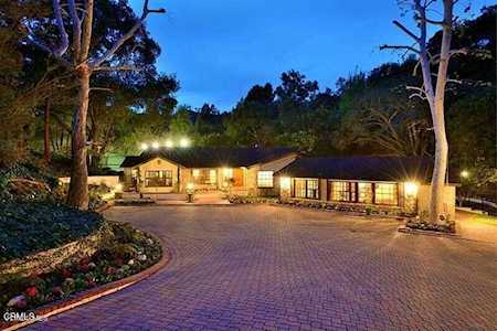3831 Sepulveda Blvd Sherman Oaks, CA 91403