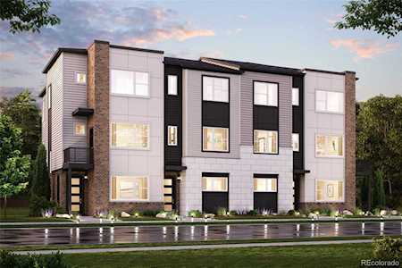 475 Interlocken Blvd #103 Broomfield, CO 80021