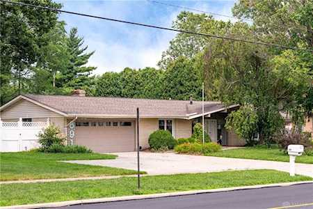 891 E Whipp Road Dayton, OH 45459