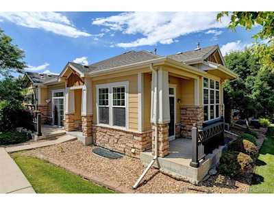 3751 W 136th Ave Broomfield, CO 80023