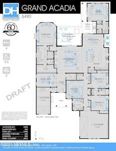 151 Storybrook POINT Ponte Vedra, FL 32081