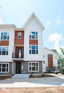 524 Proximity Cir Nashville, TN 37207