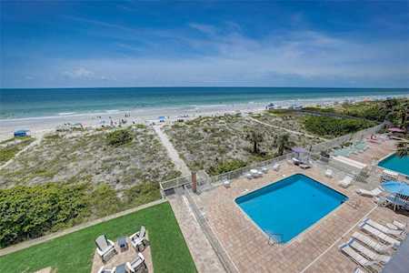 1904 Gulf Blvd #J Indian Rocks Beach, FL 33785