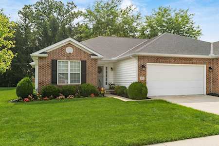 5122 Country Pl Lane Plain City, OH 43064