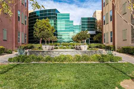 26 E Serene Ave #304 Las Vegas, NV 89123