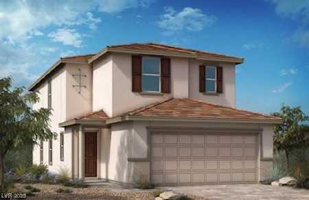 4110 Golden Fleece Ave Las Vegas, NV 89141
