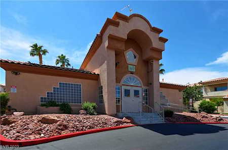 3609 Pintadas St #202 Las Vegas, NV 89108