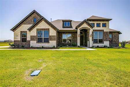 6608 Thames Drive Mesquite, TX 75126