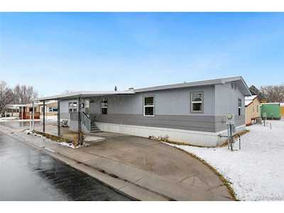 1601 N College Ave Fort Collins, CO 80524