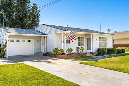460 N Cambridge St Orange, CA 92866