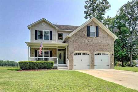 2099 Mill Lake Rd Suffolk, VA 23434