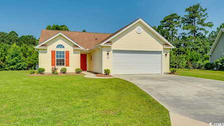 504 South View Ct. Myrtle Beach, SC 29579