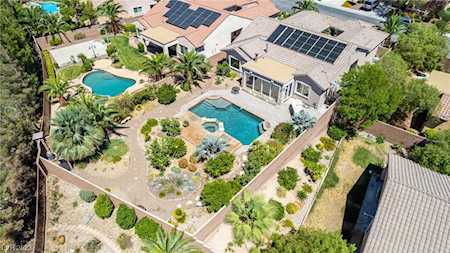 11337 Asilo Bianco Ave Las Vegas, NV 89138