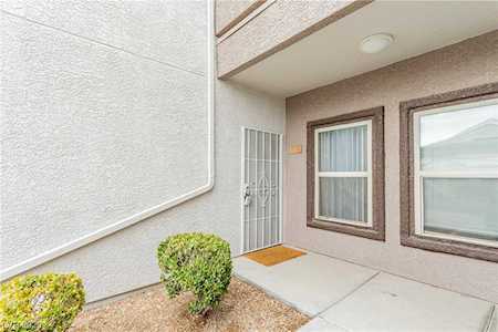 7255 W Sunset Rd #1025 Las Vegas, NV 89113