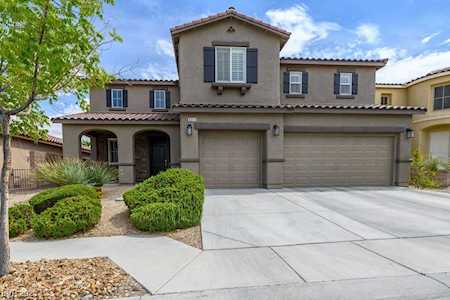 9341 Olympia Falls Ave Las Vegas, NV 89149