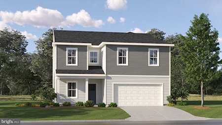 31317 Schooner Way Selbyville, DE 19975