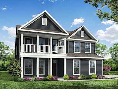 Lot 501 Post Ct Gastonia, NC 28054