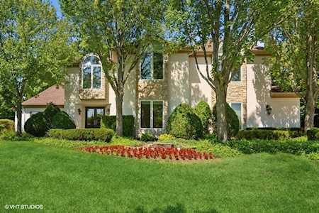 3010 Acacia Terrace Buffalo Grove, IL 60089