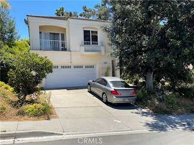 13909 Carmel Ridge Road San Diego, CA 92128