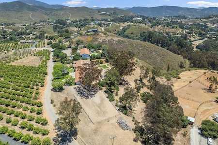 20858 Fortuna Del Sur Escondido, CA 92029