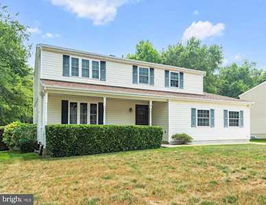 777 Stinchcomb Rd Severna Park, MD 21146