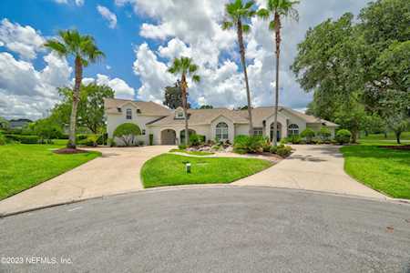 8250 Chelsea Lake PL Jacksonville, FL 32256
