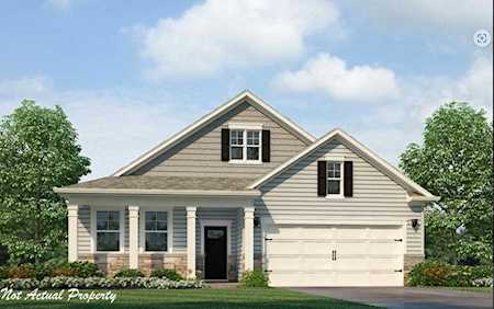 1360 Kinghorn Circle Grove City, OH 43123