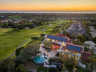 1475 Ravean Court Encinitas, CA 92024