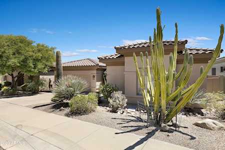 14243 N Desert Flower Drive Fountain Hills, AZ 85268