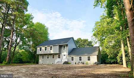 3769 Shirleys Rd Greenwood, DE 19950