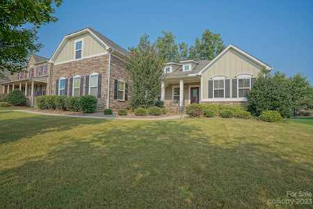 13623 Pumpkin Way Dr Mint Hill, NC 28227