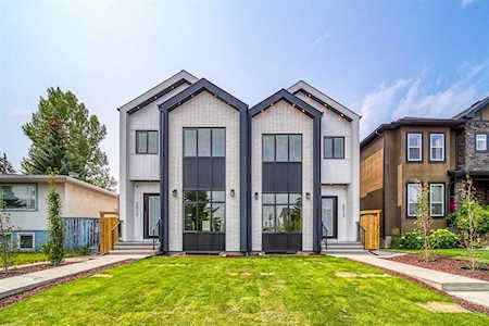 2015 35 St SW Calgary, AB T3E 2X5