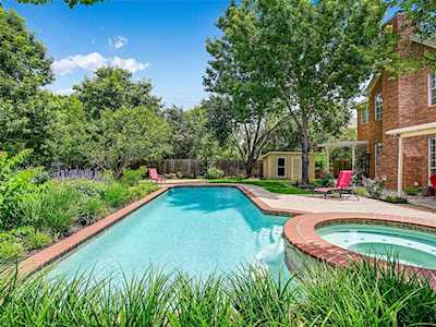 13116 Coriander DR Austin, TX 78729