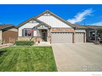 5925 Quarry St Timnath, CO 80547