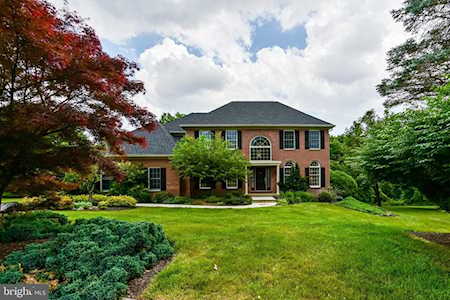 503 Ridgeview Dr Hockessin, DE 19707