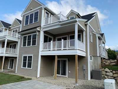 F-1 Green Peak Ln #F-1 Waterville Valley, NH 03215
